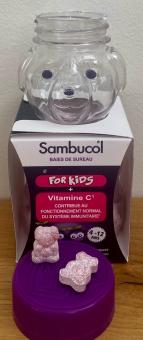 Sambucol-tabletten-cropped.jpg