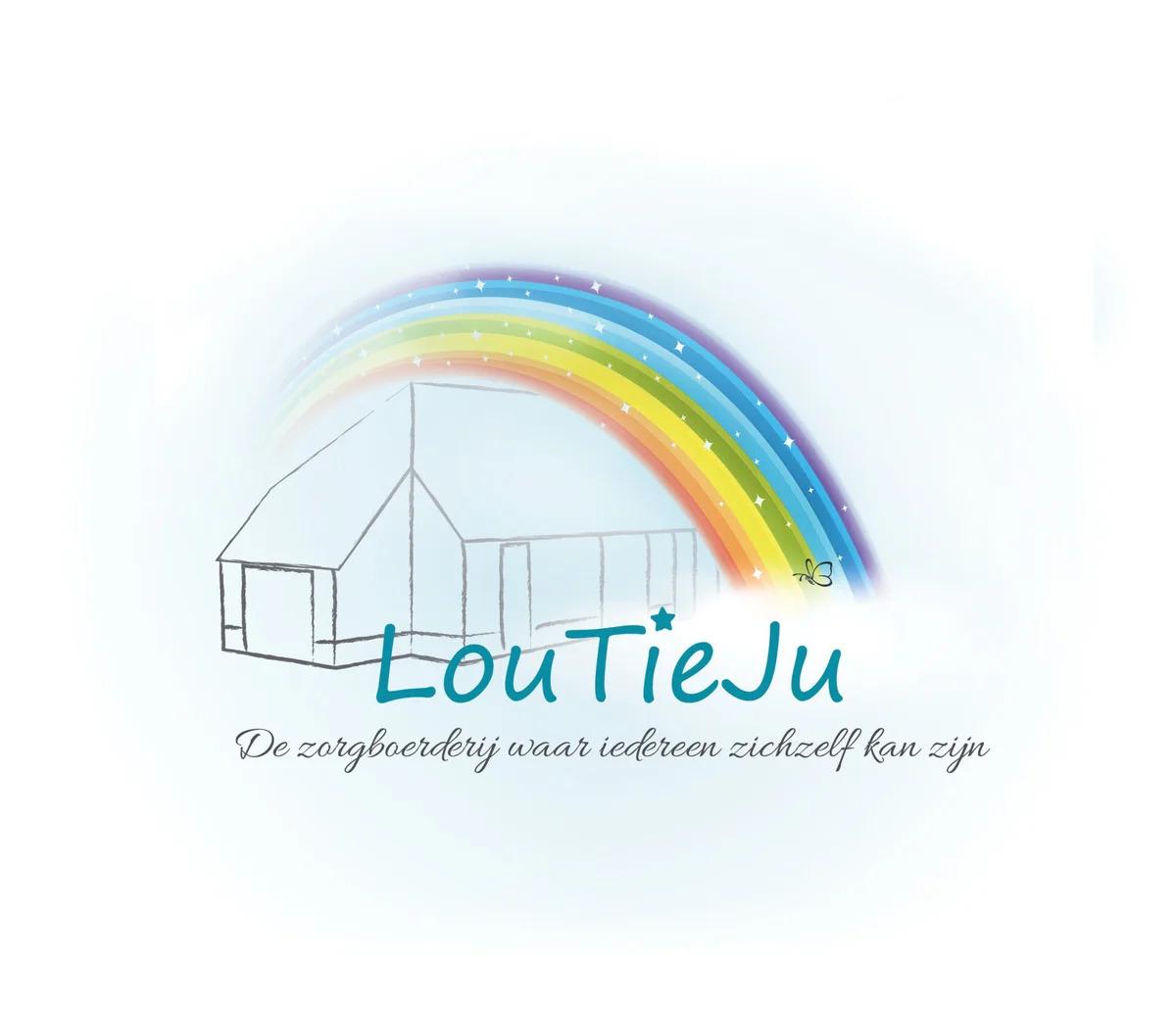 logo-loutieju.jpg