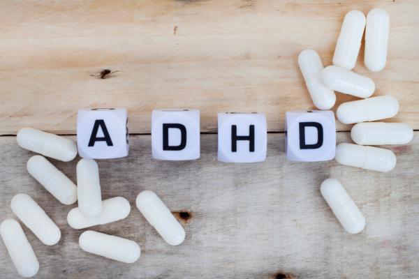ADHD hulpmiddel voor je kind