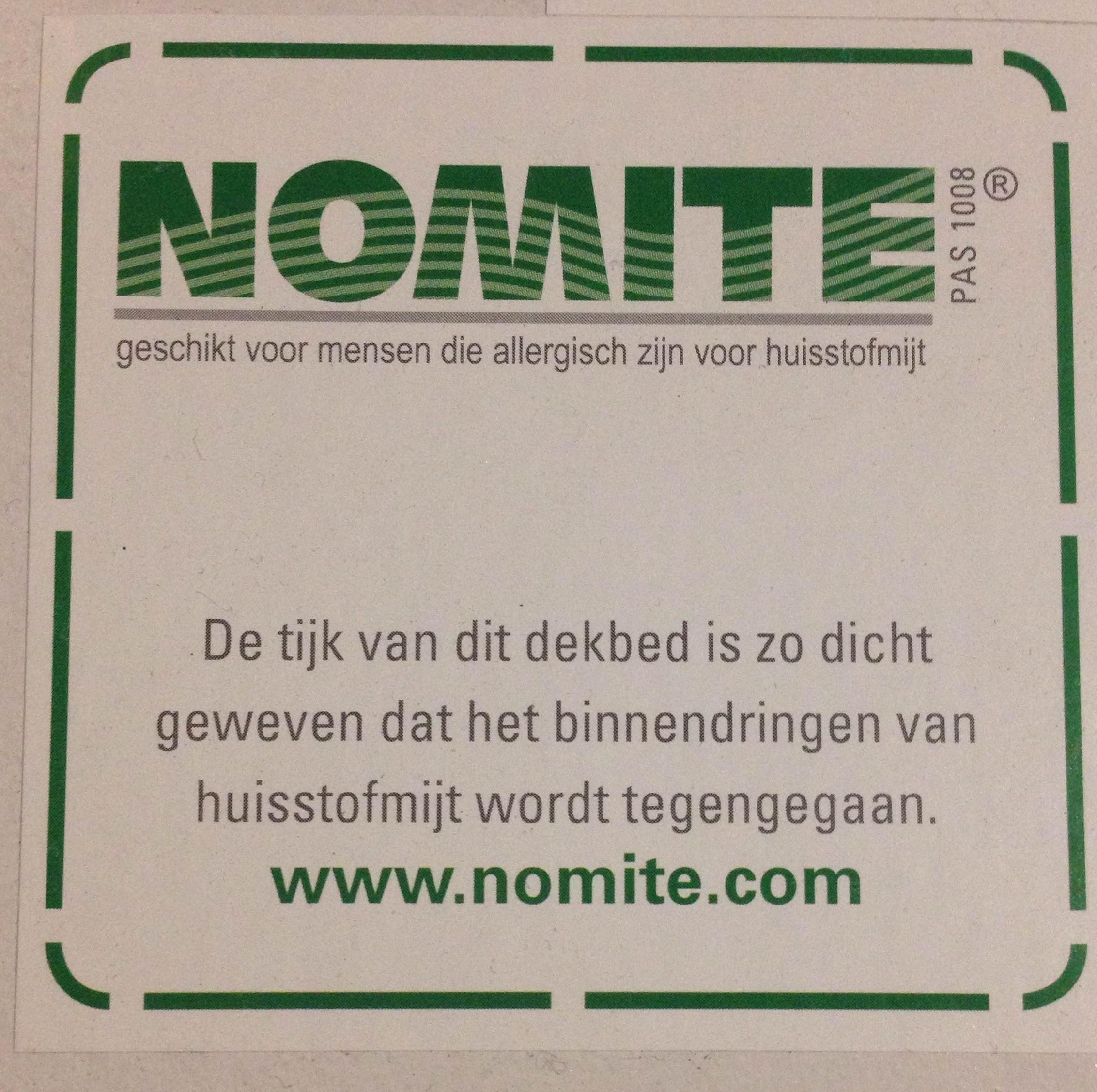 Nomite-label-cropped.jpg