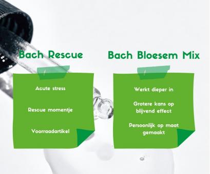 verschil Bach Bloesem Mix en Bach Rescue.jpg