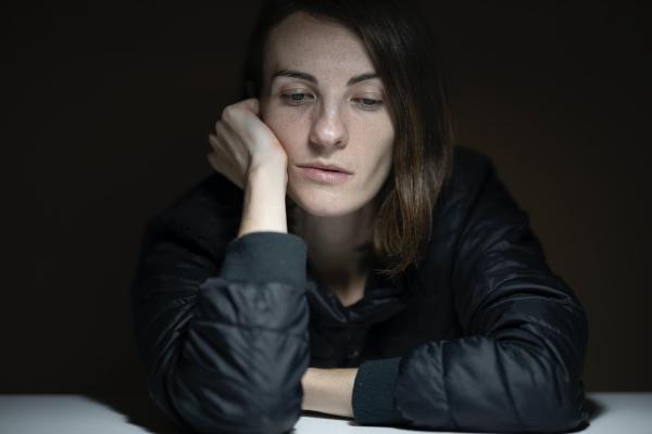 Einde aan het wachten: hoe een psycholoog zonder wachtlijst depressieve jongeren helpt