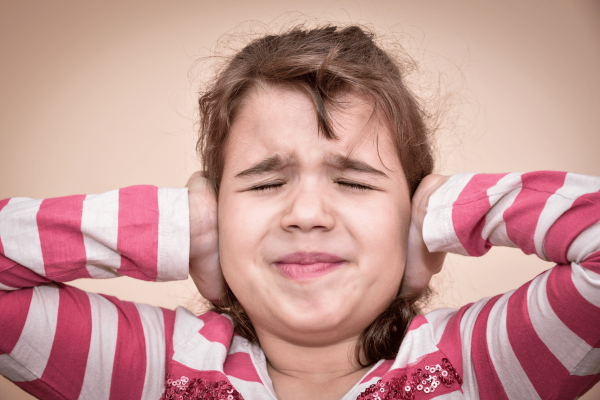 Hoe kun je misofonie bij je kind behandelen?