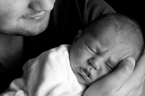 Hoofdbonken bij baby's en peuters: 6 vragen beantwoord