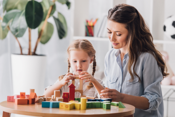 Onzichtbaar en onbegrepen: de wereld van meisjes met autisme