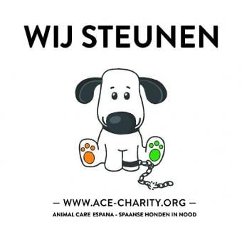 Logo Ace Charity samenwerkingspartner.jpg
