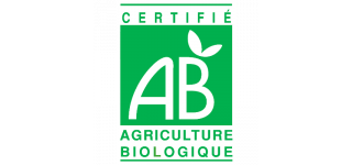 Certificaat Biologische Franse landbouw.png