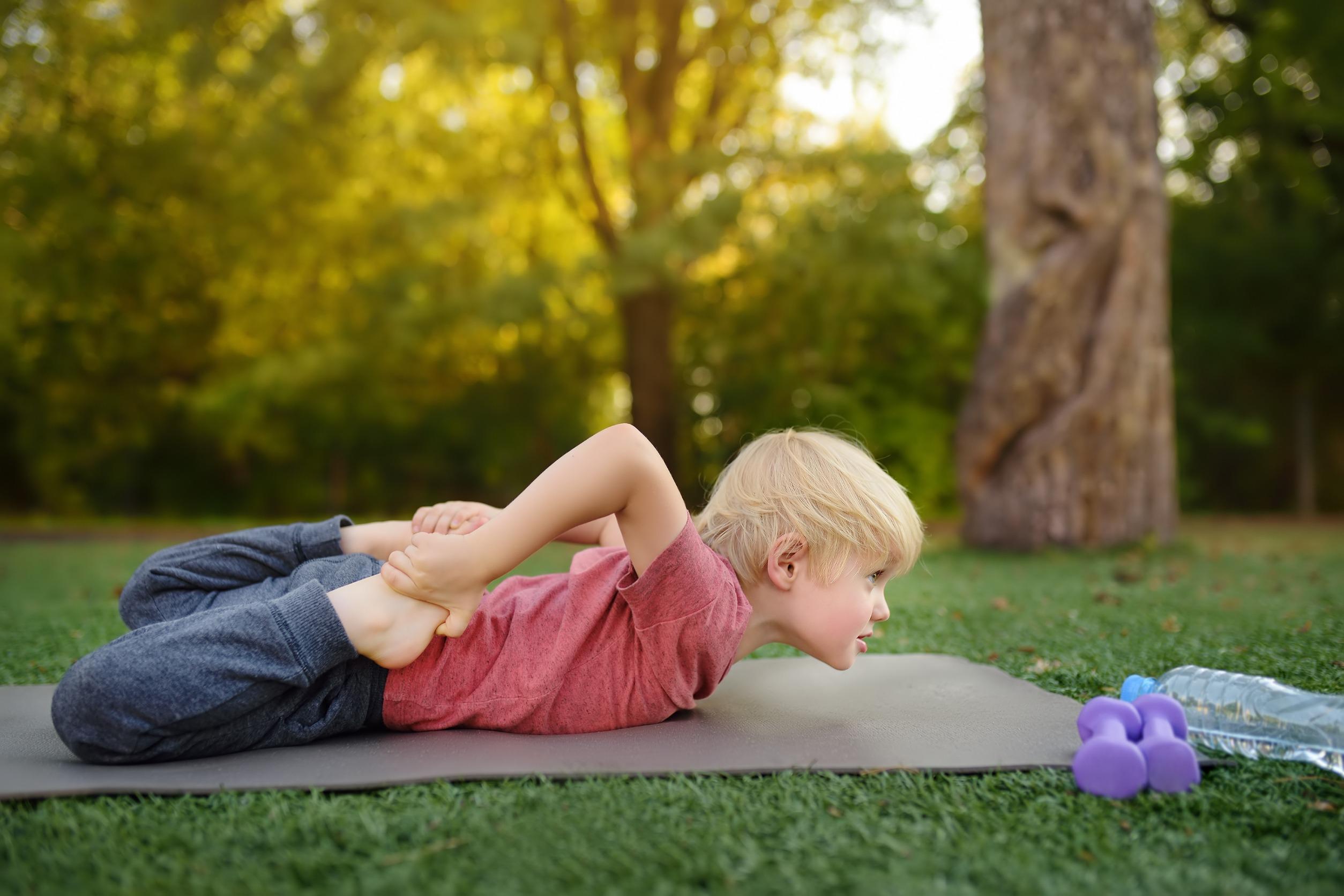 Tips kind ADD omgaan en helpen Yoga en welzijn kinderen.jpg