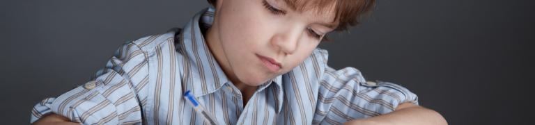 Bach Bloesem Therapie: 7 slimme tips voor rust en balans bij ADHD kinderen