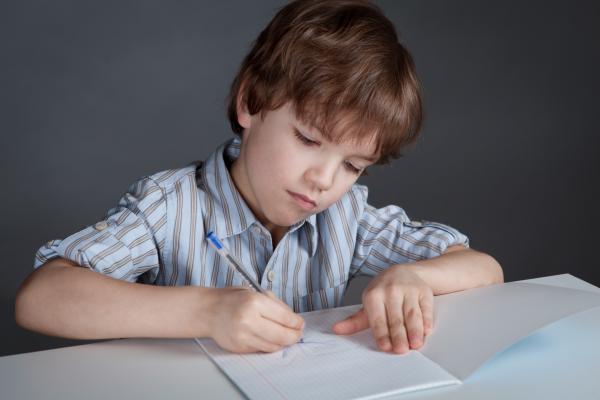 Bach Bloesem Therapie: 7 slimme tips voor rust en balans bij ADHD kinderen