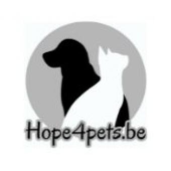 Logo Hope4pets.be.jpg
