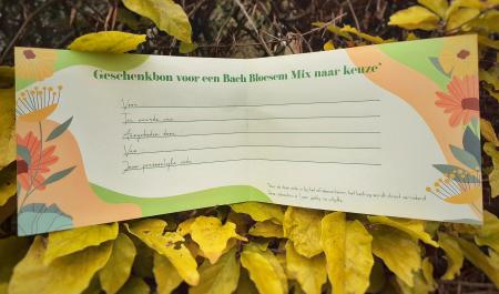 Cadeaubon Bach Bloesem Mix Greetje Nederland.jpeg