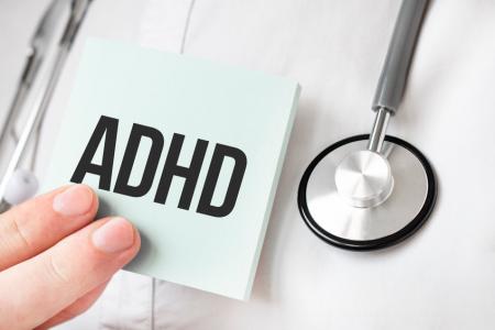 Volwassenen met ADHD zonder medicatie.jpg